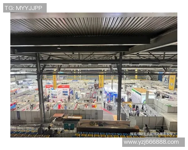 哈萨克斯坦地理位置与中亚经济发展趋势的深度分析