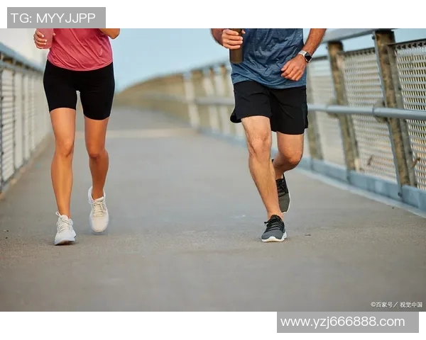 常见有氧运动种类解析及其对身体健康的益处介绍 常见有氧运动种类解析及其对身体健康的益处介绍