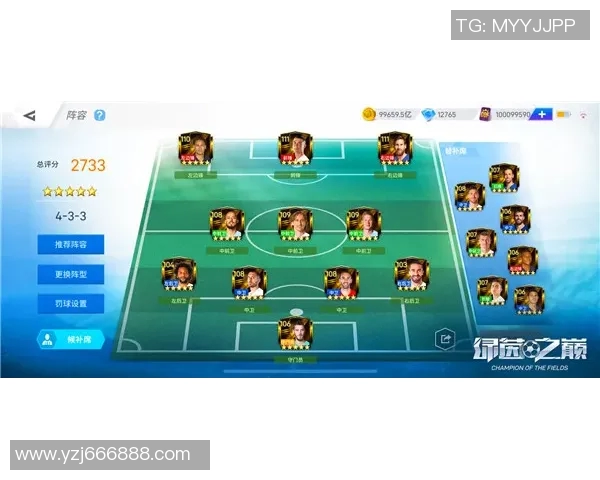 打造强大阵容 争夺荣耀足坛之巅 足球球队实力解析与发展战略 打造强大阵容 争夺荣耀足坛之巅 足球球队实力解析与发展战略