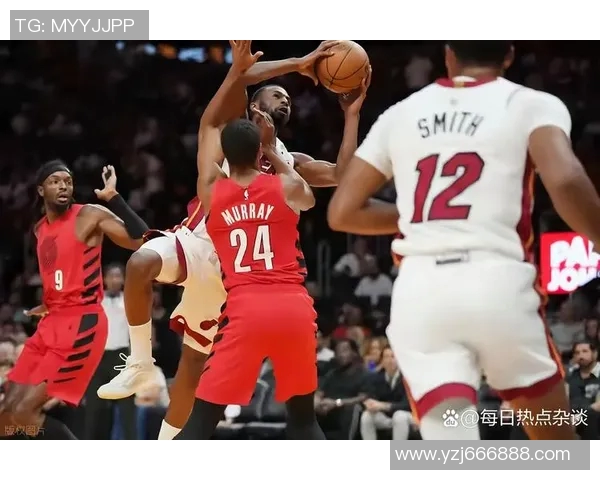 2018年1月3日骑士与开拓者激战回顾精彩瞬间与赛后分析