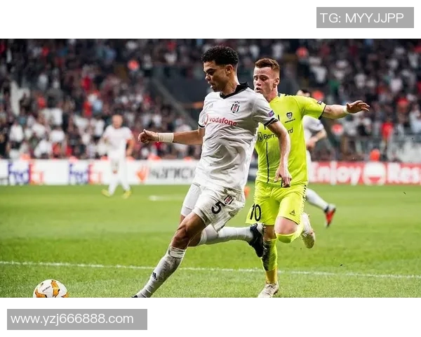 布兰与利勒斯特激战正酣比分胶着双方争夺关键胜利