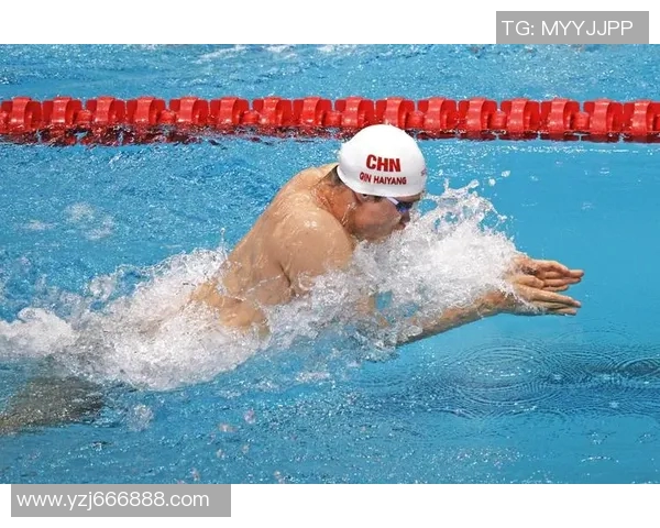 蛙泳姿势解析与训练技巧全面指南 提升游泳效率与技巧掌握