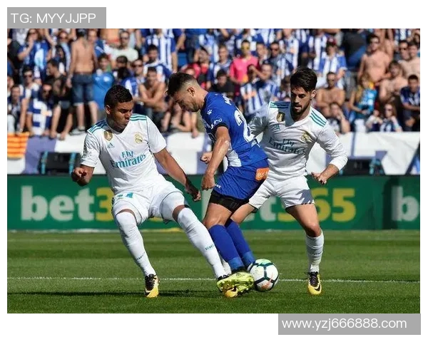 西甲与欧冠联赛赛程如何协调?双线作战策略分析 西甲与欧冠联赛赛程如何协调?双线作战策略分析