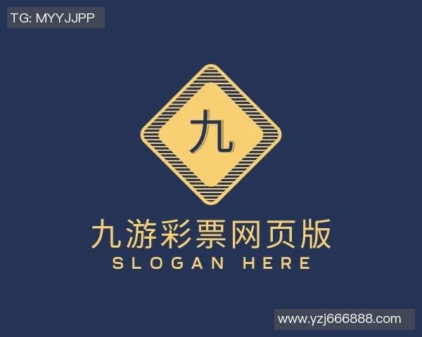 与杨敏对话探讨她的街舞生涯与未来发展之路 与杨敏对话探讨她的街舞生涯与未来发展之路