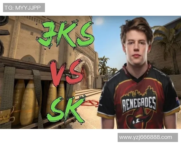 CSGO赛事分析:深入探讨RNG战队近期表现与状态变化 CSGO赛事分析:深入探讨RNG战队近期表现与状态变化