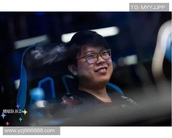 EDG战术解析:DOTA2比赛中的团队协作与战略布局探讨 EDG战术解析:DOTA2比赛中的团队协作与战略布局探讨