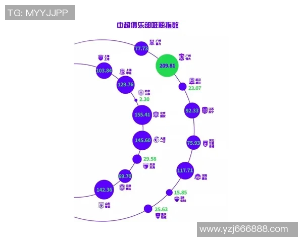 上海羽毛球队战术解析与对手战术的深度对比分析