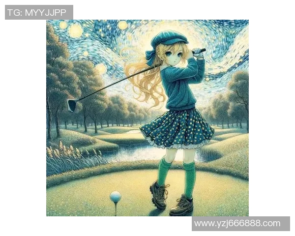 中国足球明星Q版创意画作展现球场魅力与青春活力的完美结合