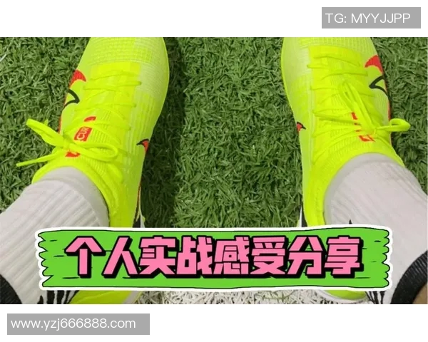 为足球明星精心挑选礼物的全程记录与心得分享