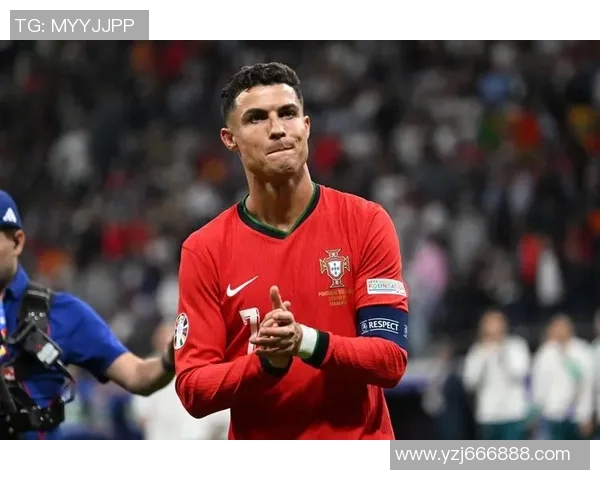 全球足球明星排名前五名揭晓你知道是谁吗