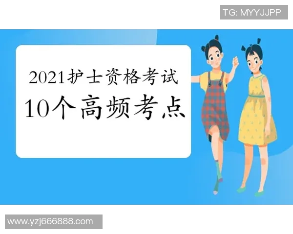 全球足球明星最新排名及其影响力分析一览表 全球足球明星最新排名及其影响力分析一览表