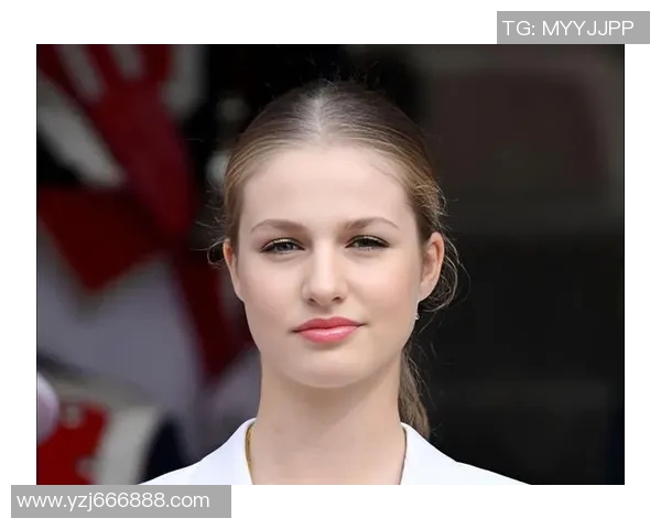 全球顶级女足球明星时尚风采排行榜揭晓 全球顶级女足球明星时尚风采排行榜揭晓